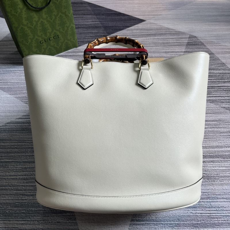 Gvc*1 shopping bags
